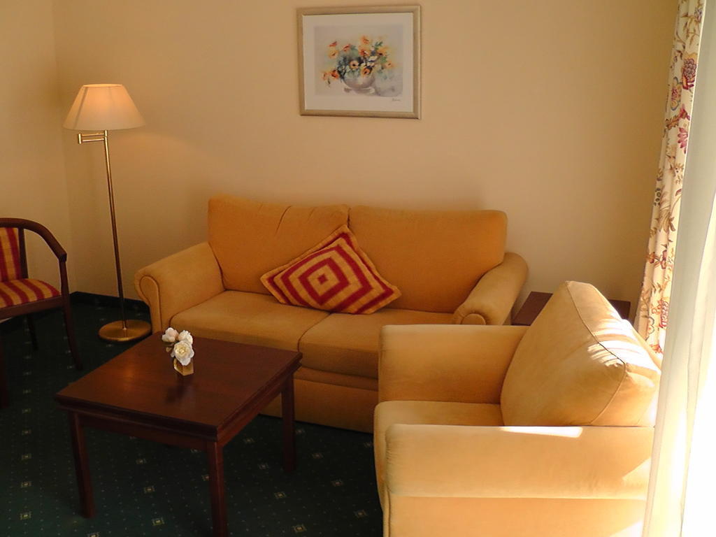 Vallaster Appartements Bad Fussing Bilik gambar